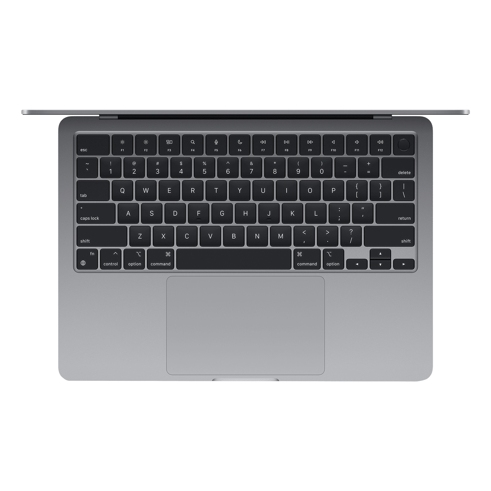 Buy Apple MacBook Air 2024 (13.6 inch, M3, 24GB, 512GB, macOS